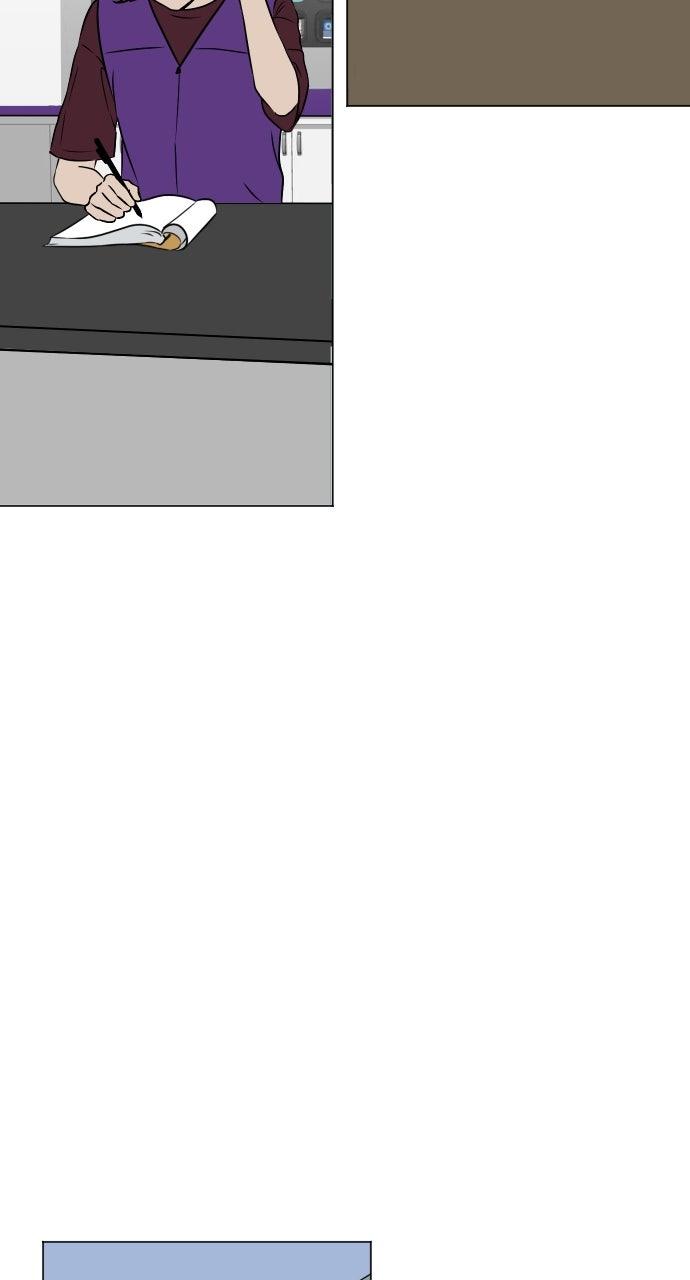 Proof of Dignity Chapter 14 - Page 22