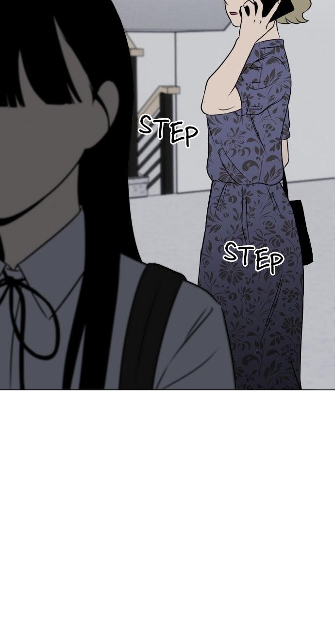 Proof of Dignity Chapter 14 - Page 42