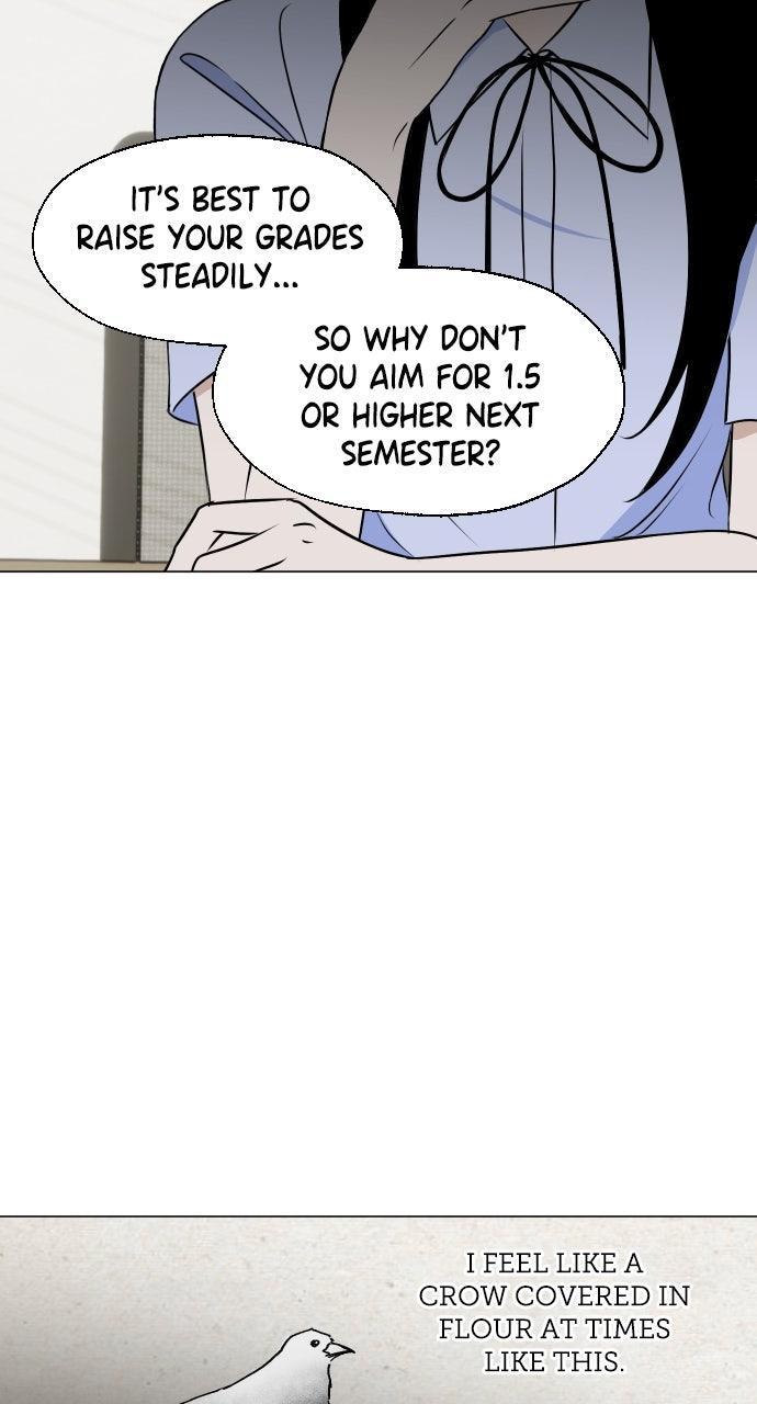 Proof of Dignity Chapter 14 - Page 46