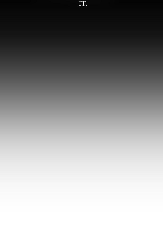 Proof of Dignity Chapter 14 - Page 54