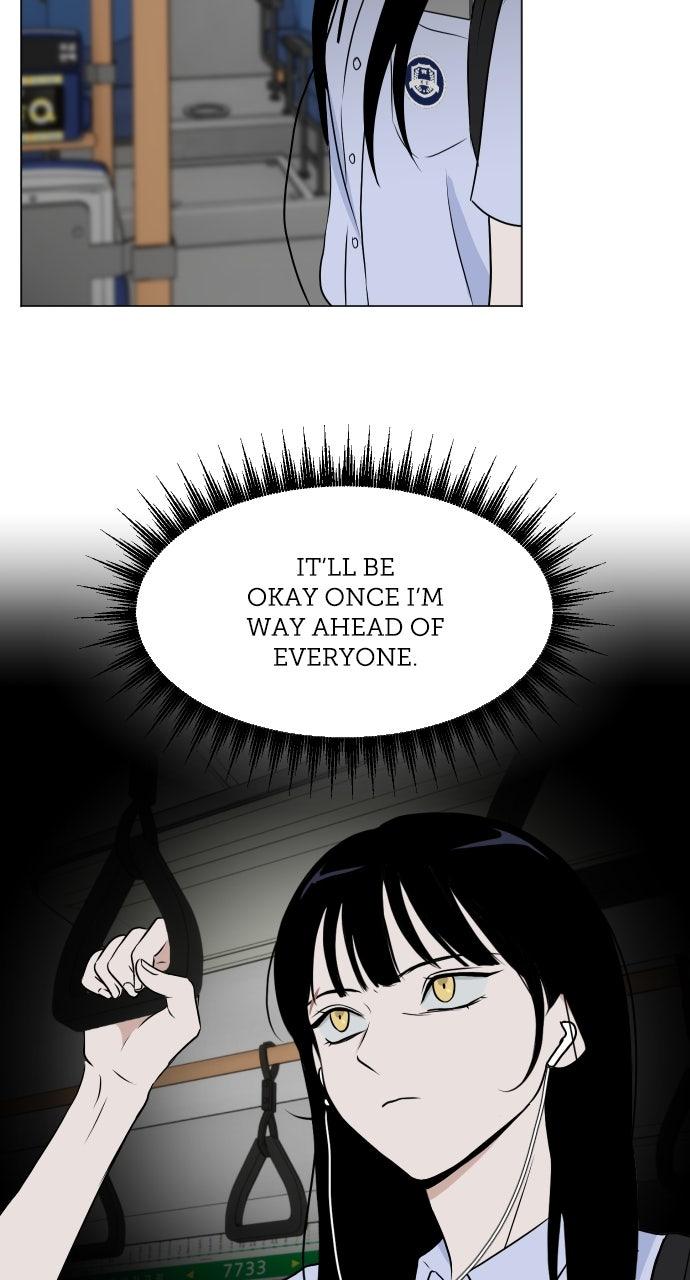 Proof of Dignity Chapter 15 - Page 4