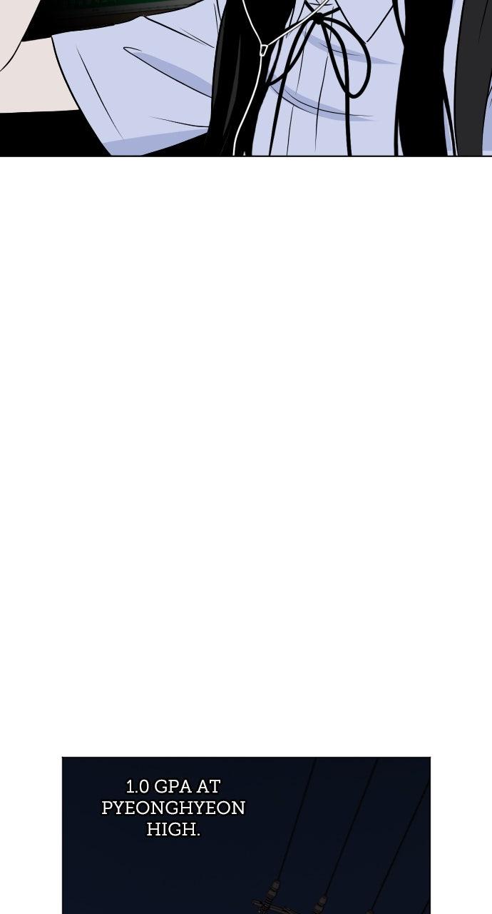 Proof of Dignity Chapter 15 - Page 5