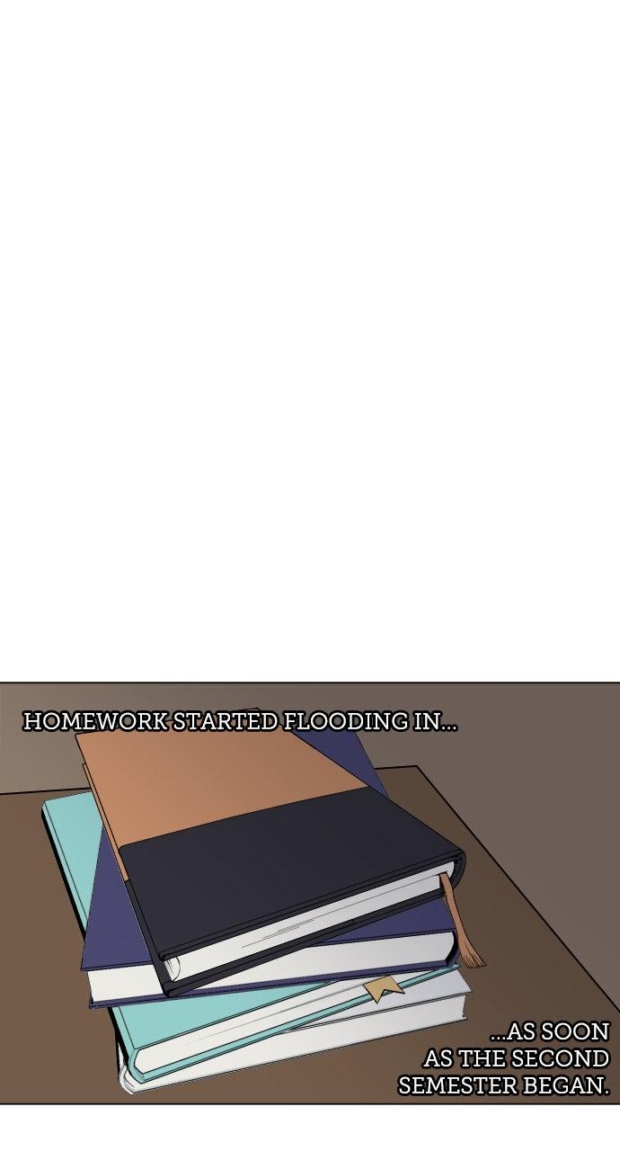 Proof of Dignity Chapter 15 - Page 13