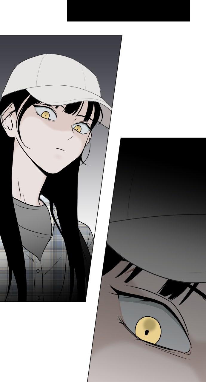 Proof of Dignity Chapter 15 - Page 51