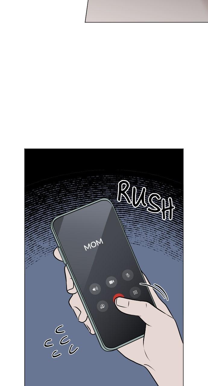 Proof of Dignity Chapter 15 - Page 52