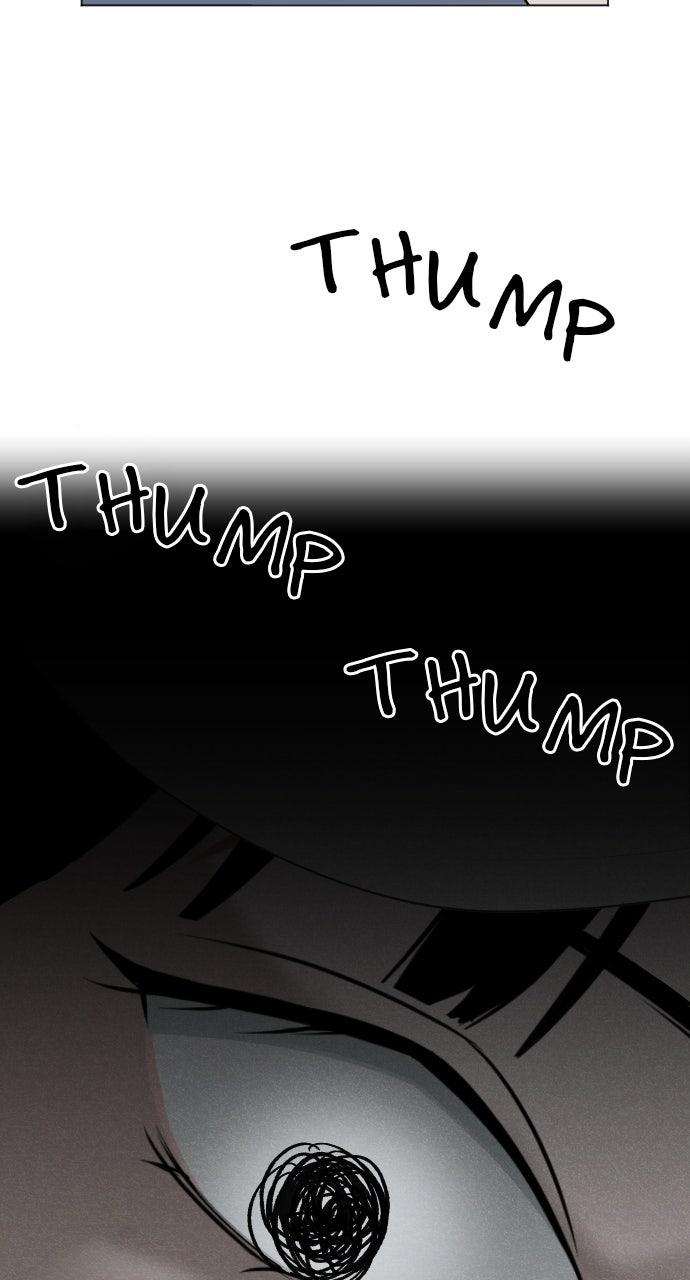 Proof of Dignity Chapter 15 - Page 53