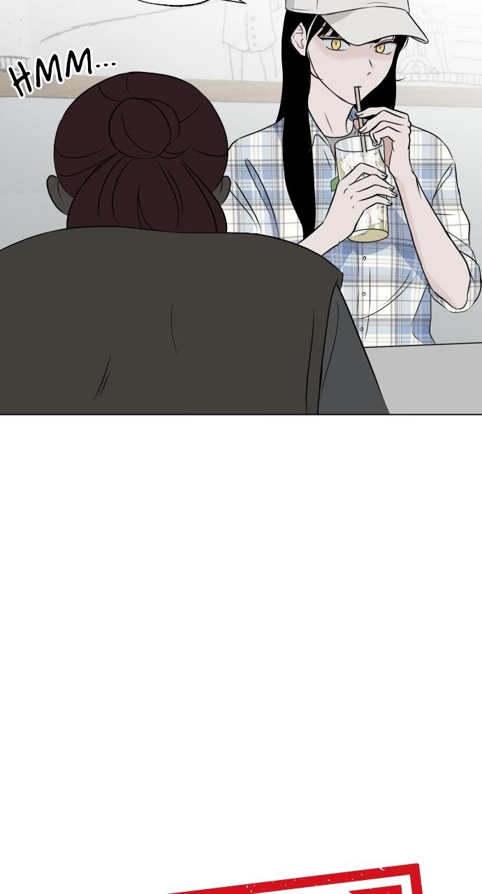 Proof of Dignity Chapter 16 - Page 18