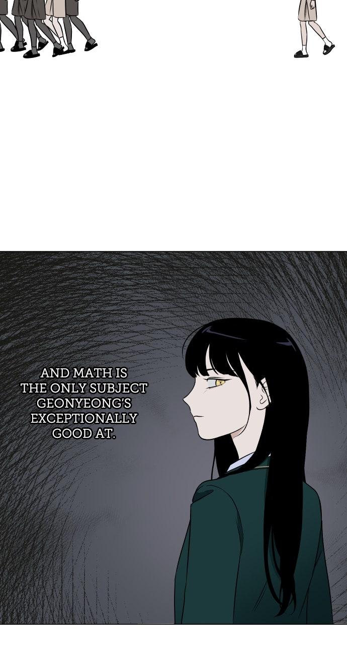 Proof of Dignity Chapter 16 - Page 34