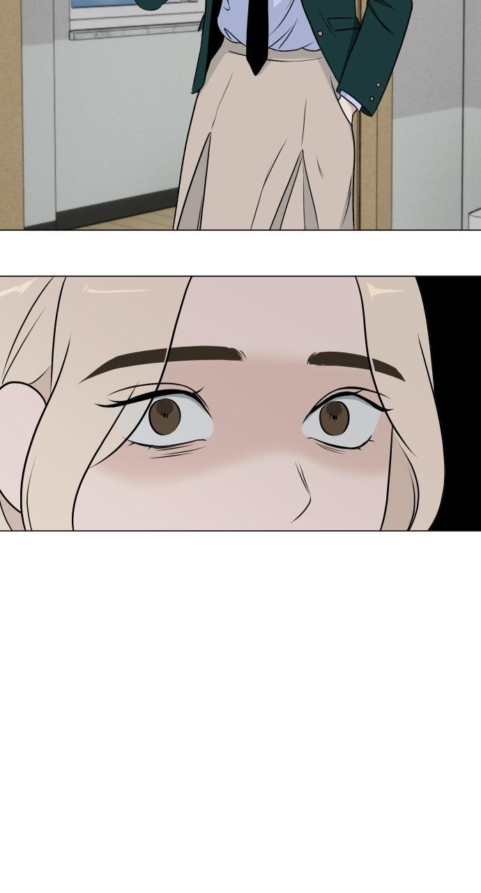 Proof of Dignity Chapter 16 - Page 40