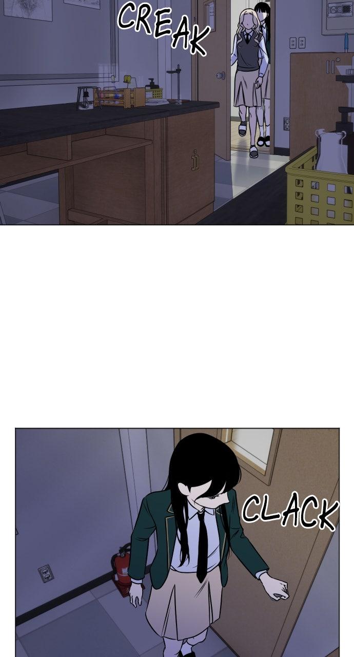 Proof of Dignity Chapter 16 - Page 43