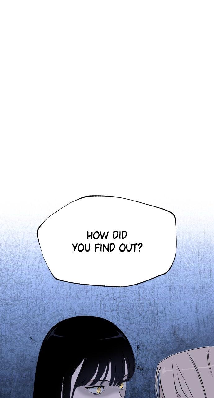 Proof of Dignity Chapter 16 - Page 58