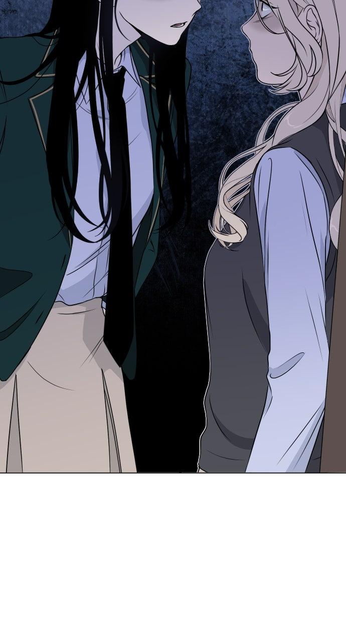 Proof of Dignity Chapter 16 - Page 59