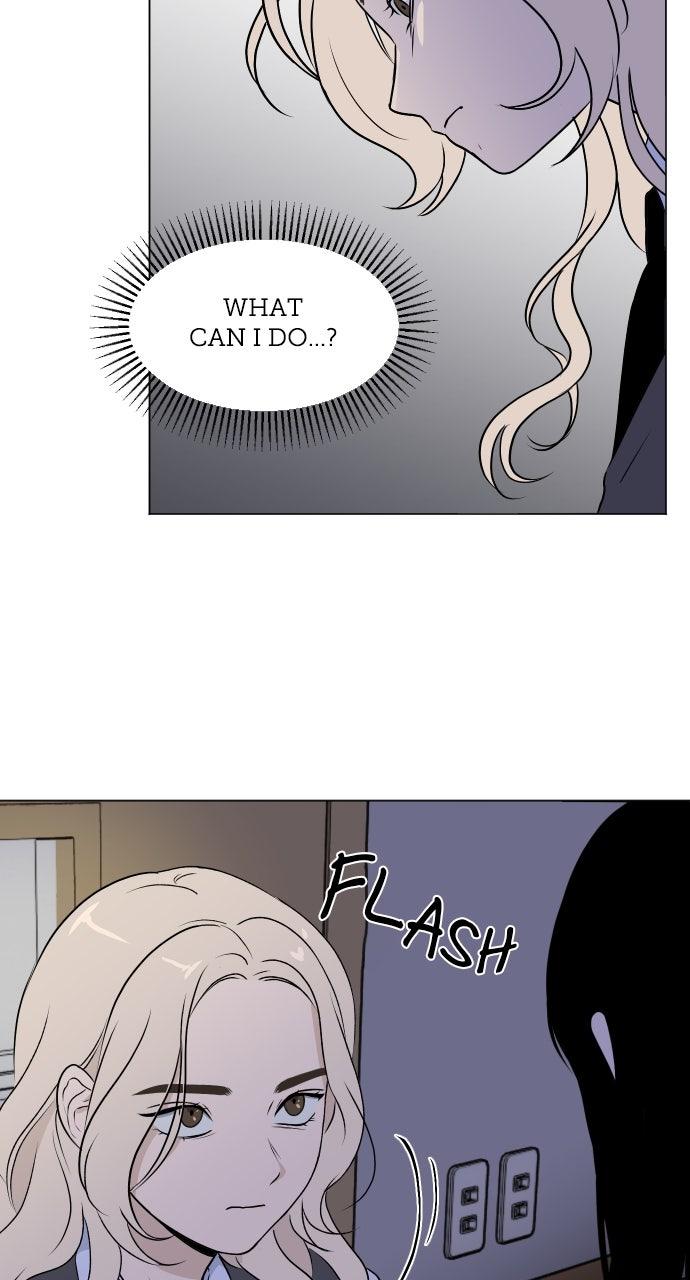 Proof of Dignity Chapter 17 - Page 17