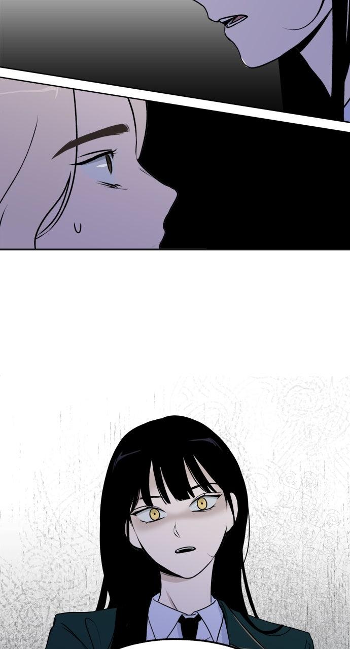 Proof of Dignity Chapter 17 - Page 44