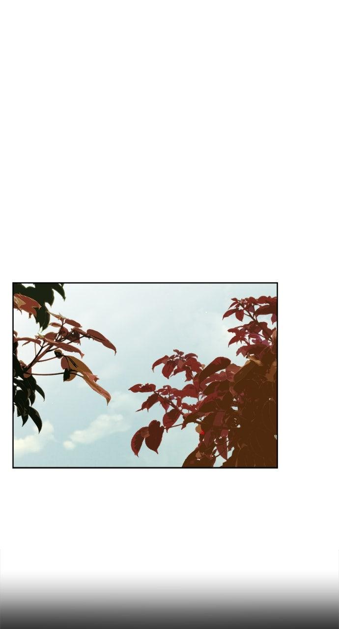 Proof of Dignity Chapter 17 - Page 46