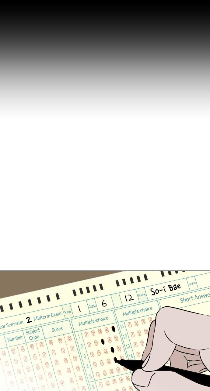 Proof of Dignity Chapter 17 - Page 57