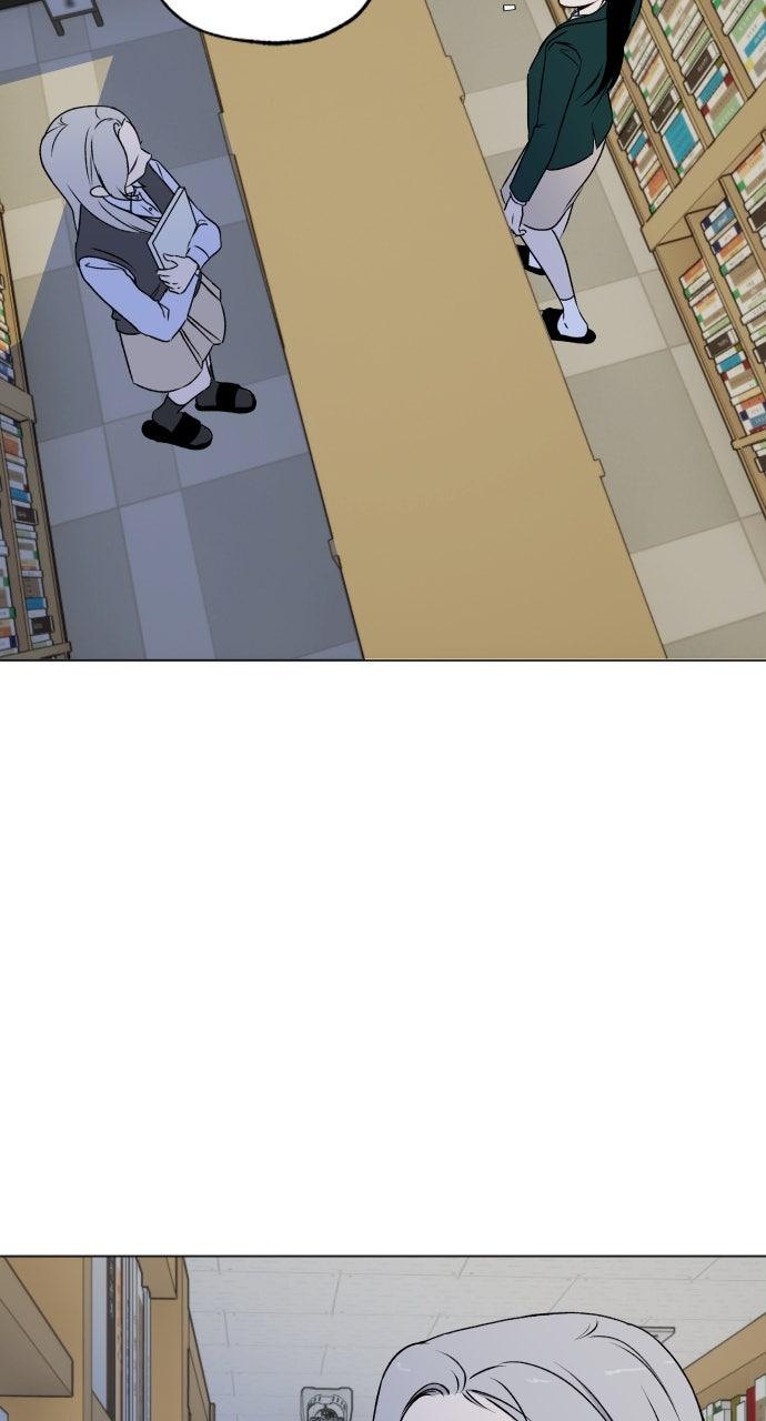 Proof of Dignity Chapter 18 - Page 6