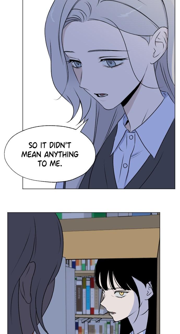 Proof of Dignity Chapter 18 - Page 9