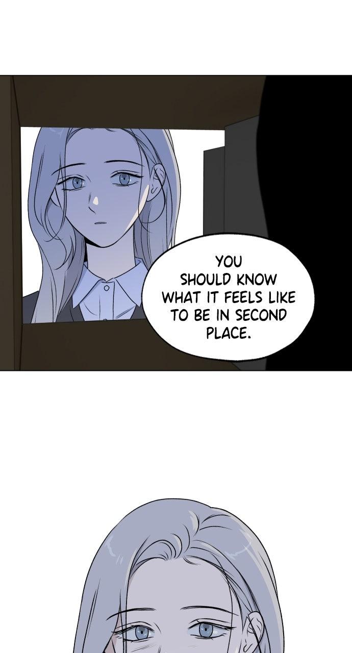 Proof of Dignity Chapter 18 - Page 11