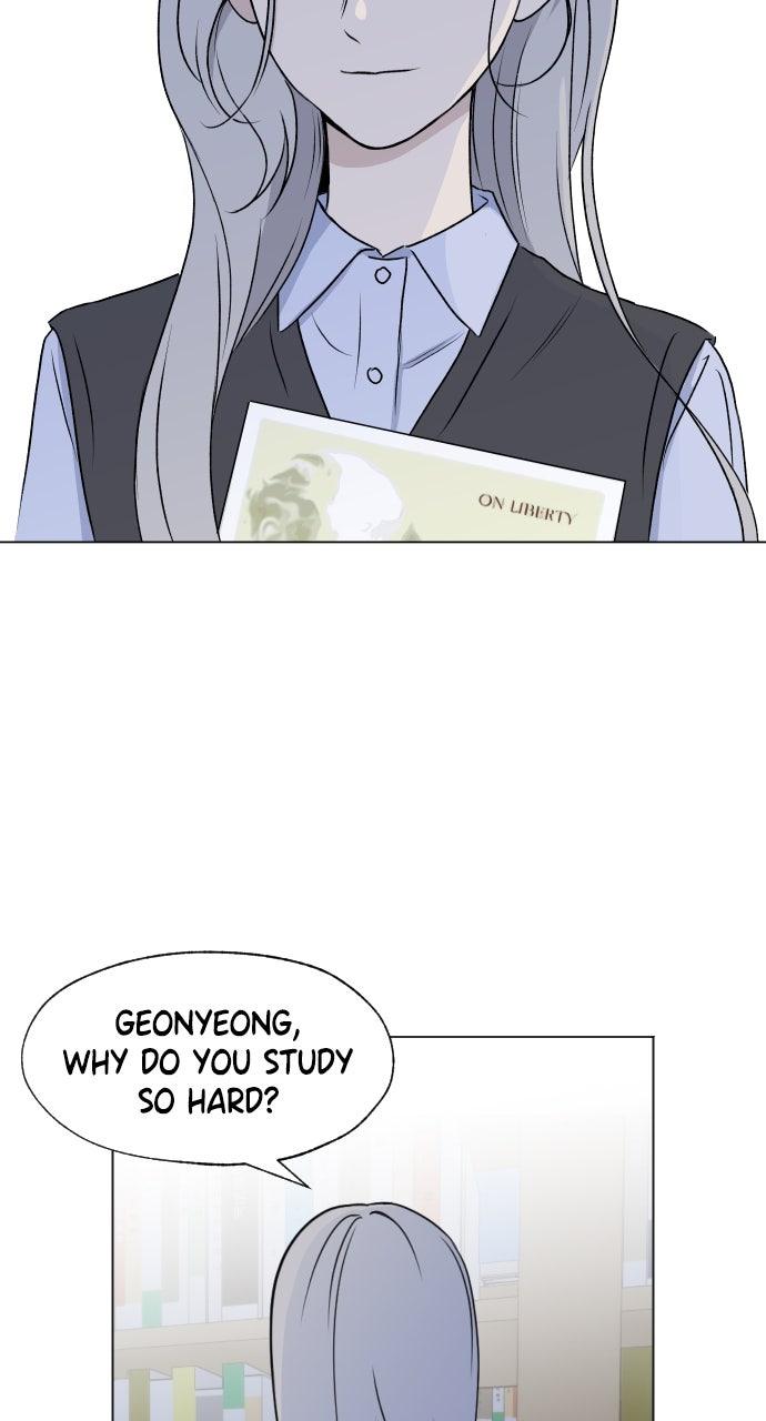 Proof of Dignity Chapter 18 - Page 12