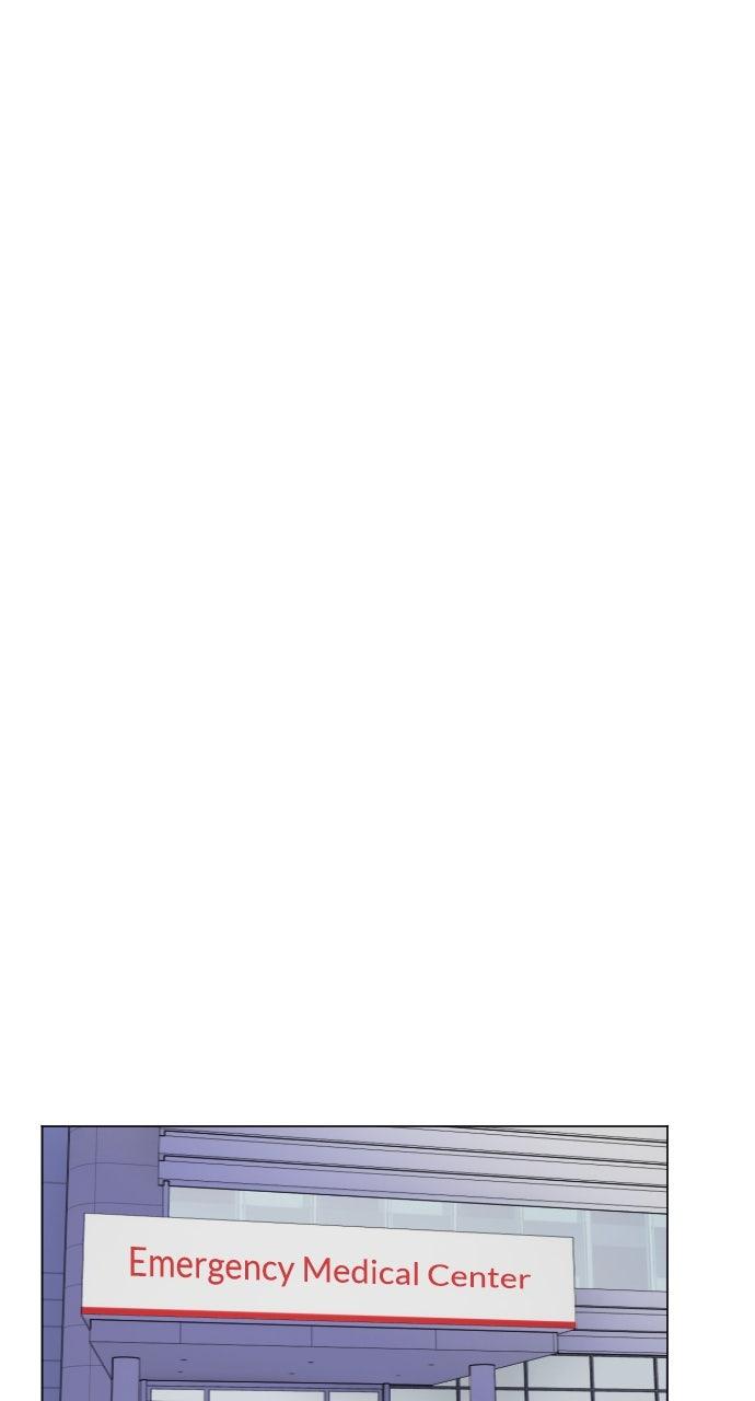 Proof of Dignity Chapter 18 - Page 23