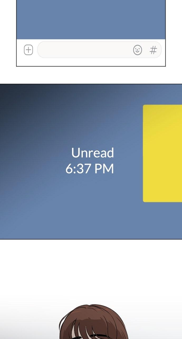 Proof of Dignity Chapter 18 - Page 26