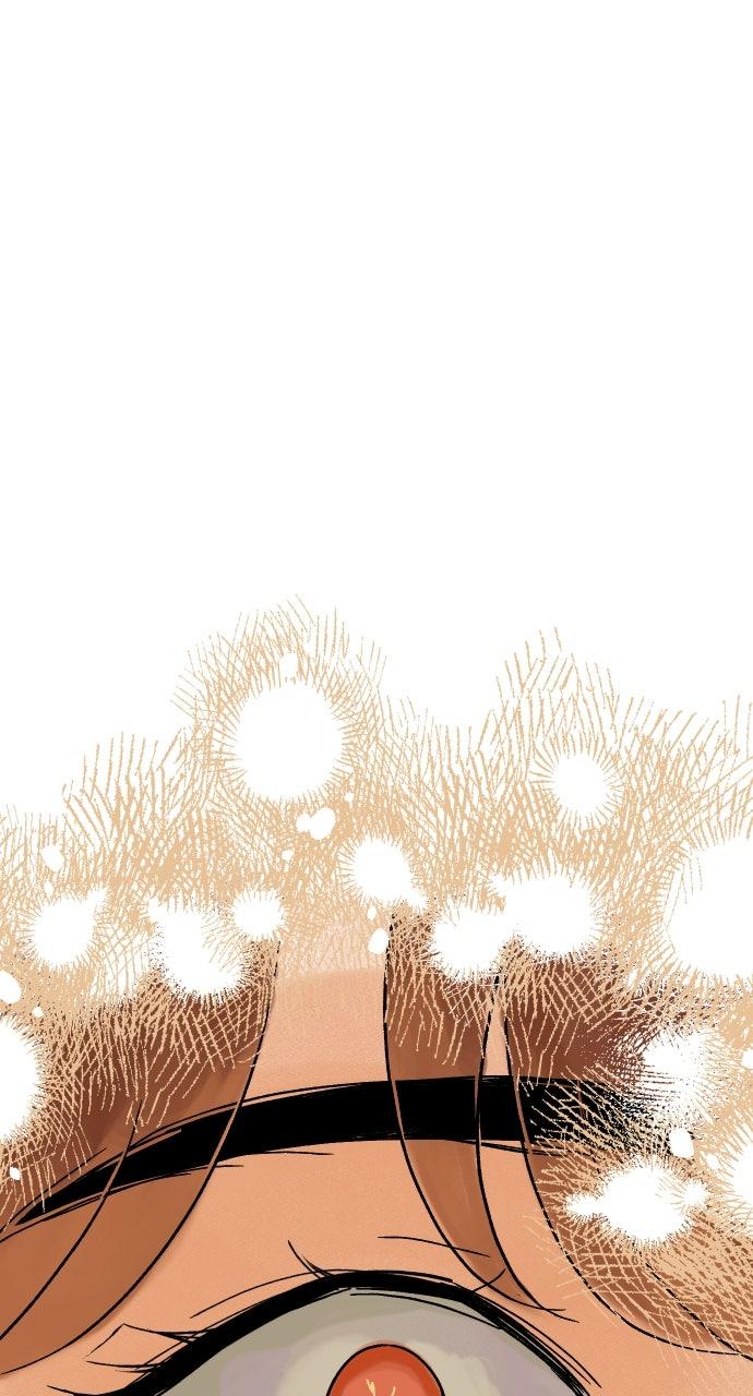 Proof of Dignity Chapter 18 - Page 32