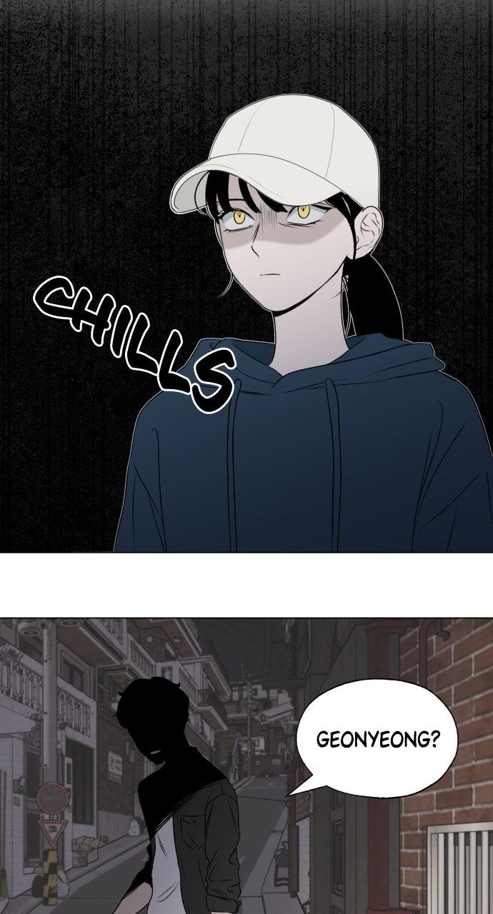 Proof of Dignity Chapter 18 - Page 50