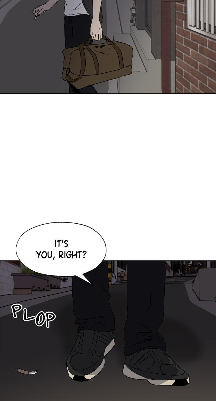 Proof of Dignity Chapter 18 - Page 51