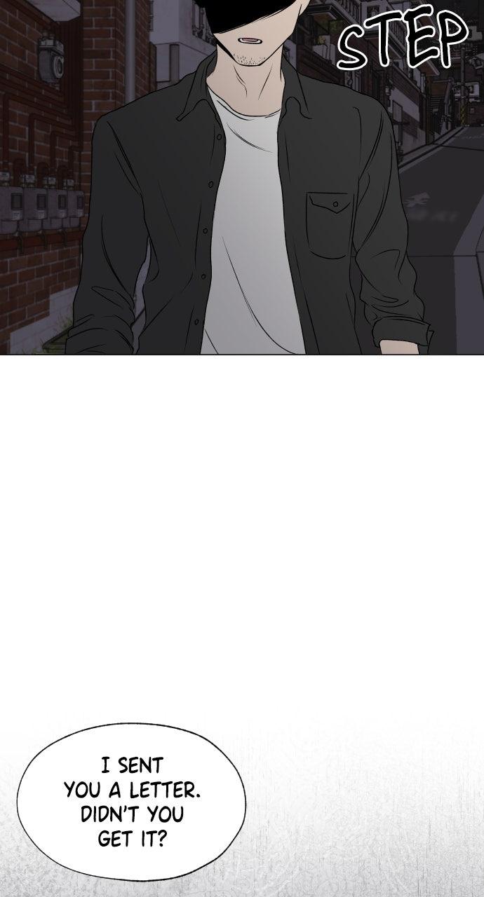 Proof of Dignity Chapter 18 - Page 54