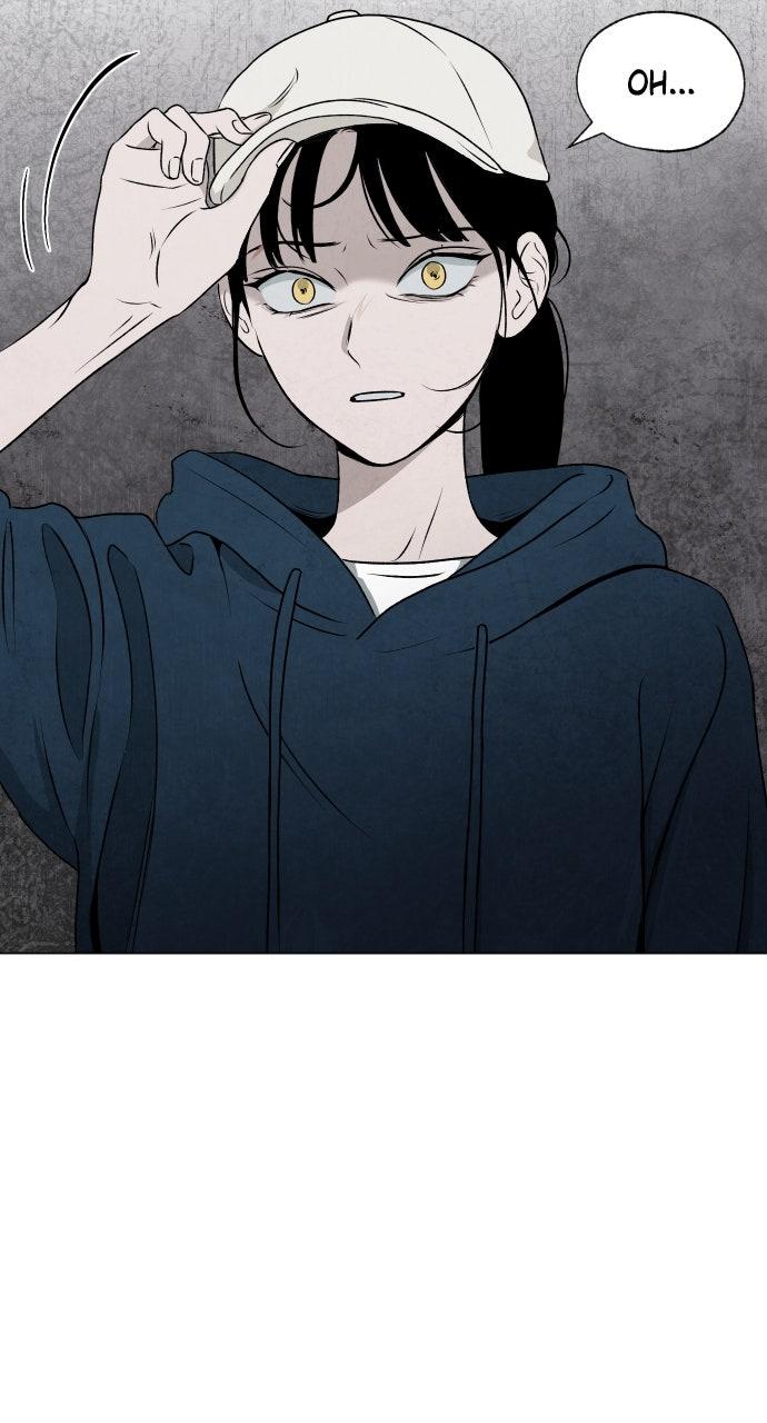 Proof of Dignity Chapter 18 - Page 55