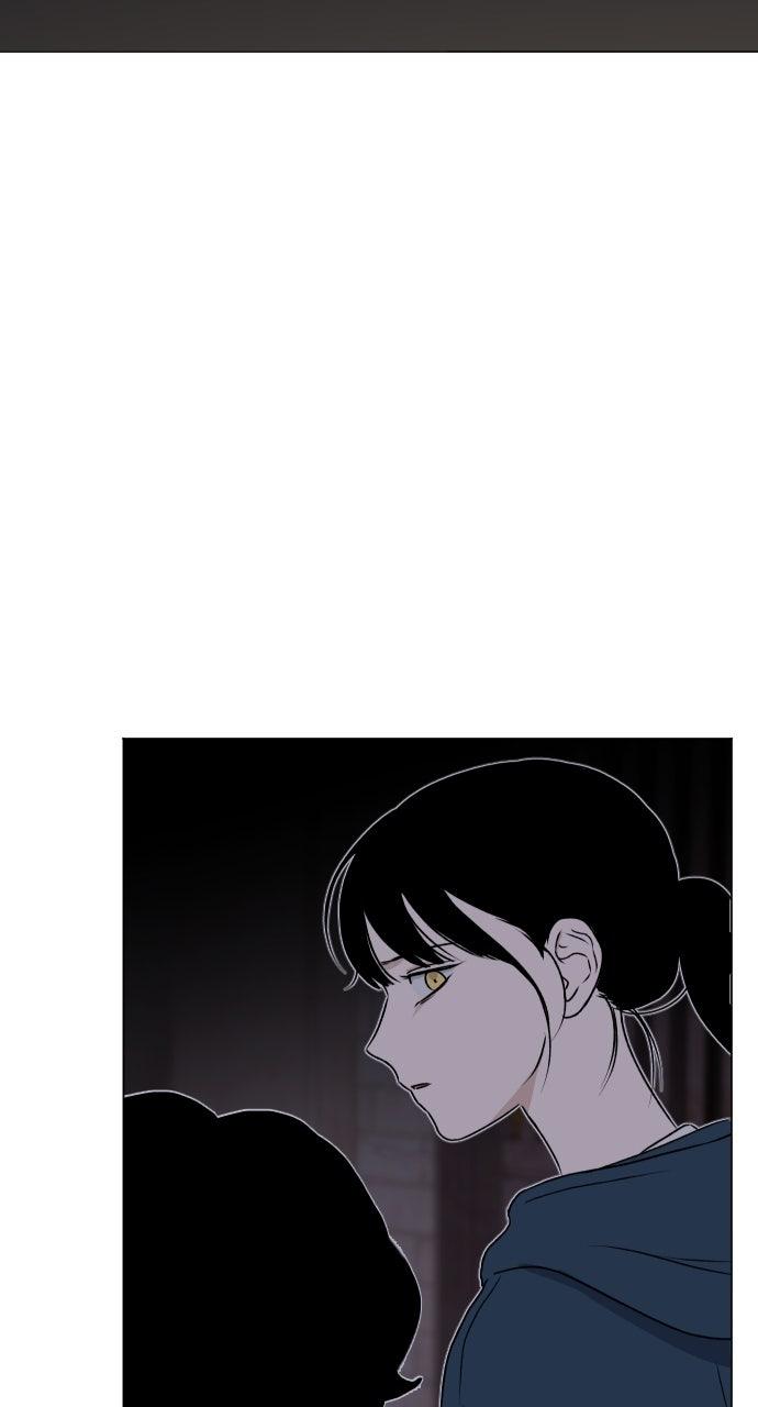 Proof of Dignity Chapter 19 - Page 7