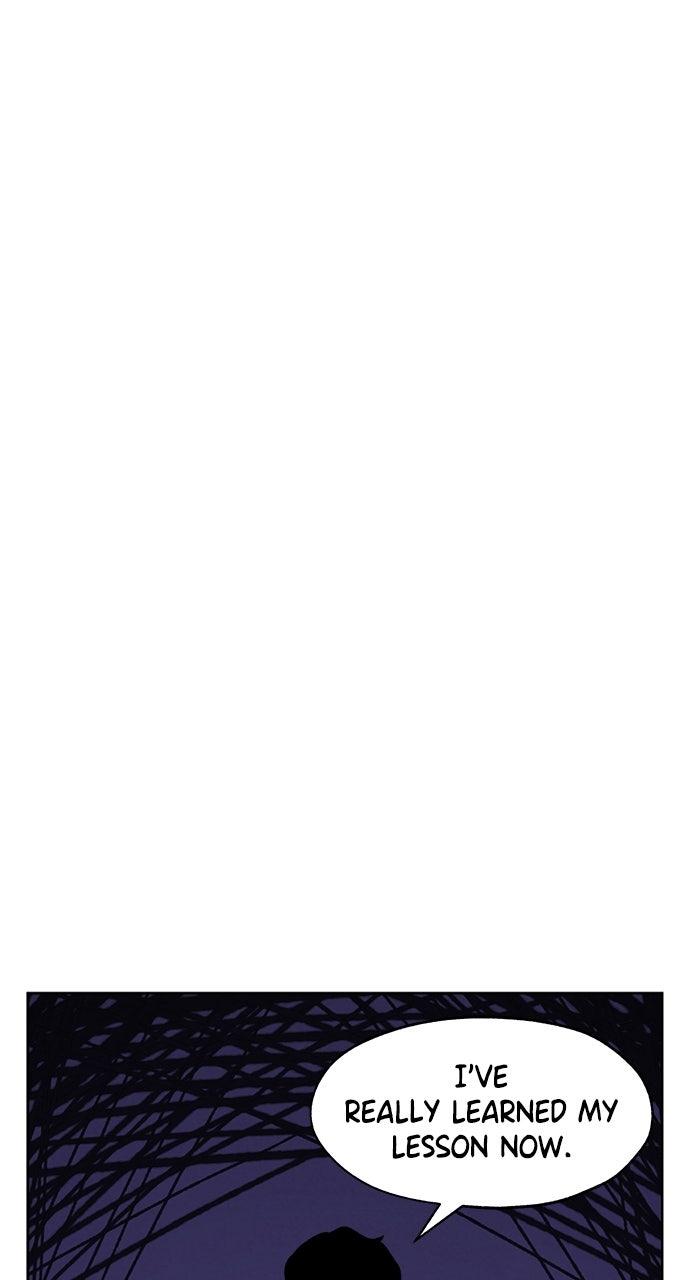 Proof of Dignity Chapter 19 - Page 10