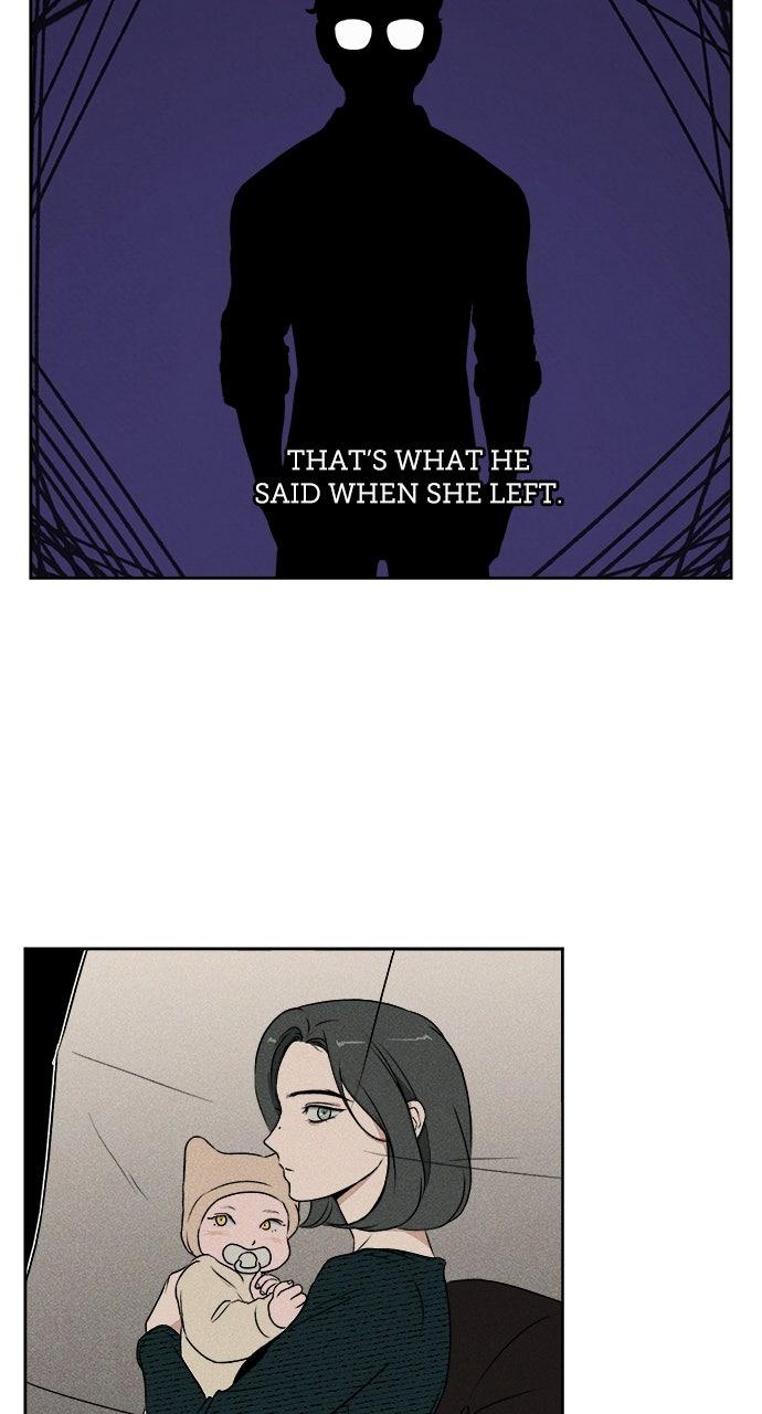 Proof of Dignity Chapter 19 - Page 11