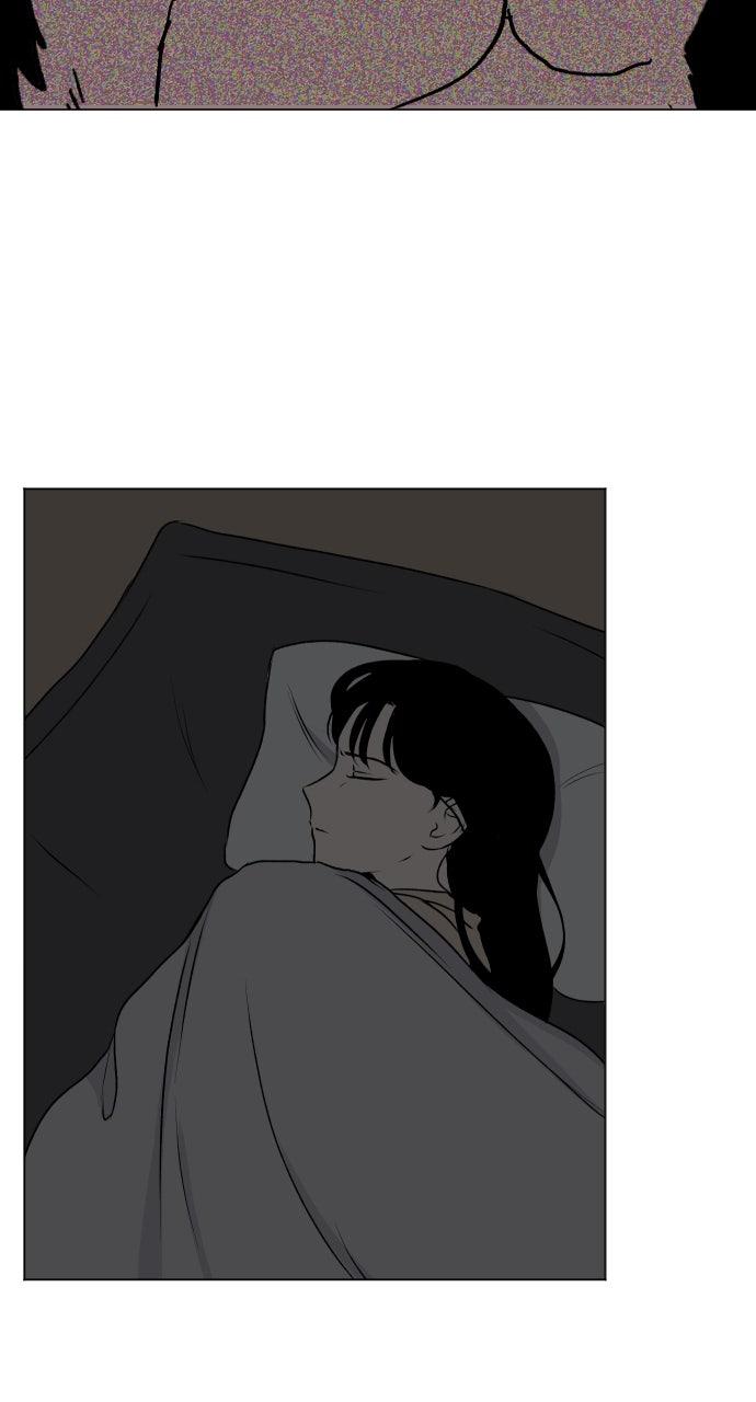 Proof of Dignity Chapter 19 - Page 21