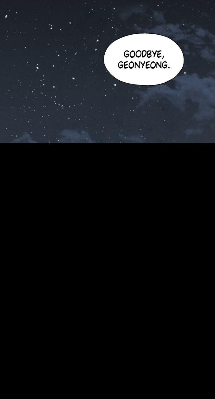 Proof of Dignity Chapter 19 - Page 37