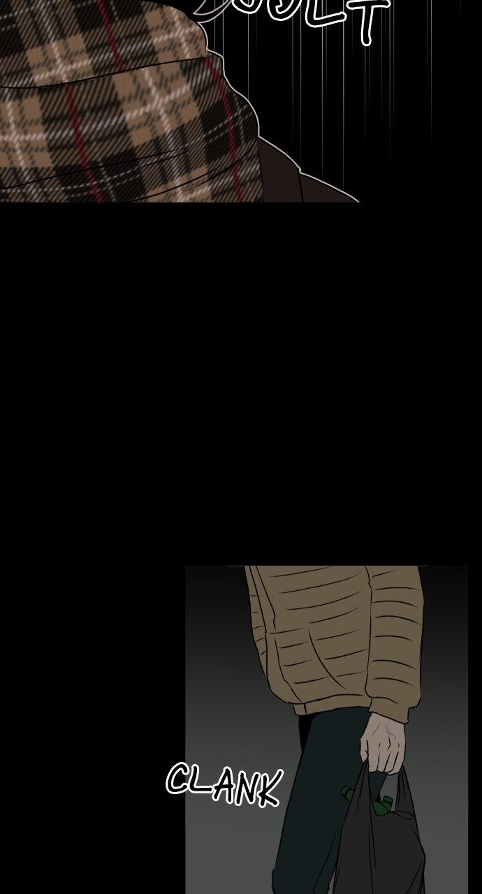 Proof of Dignity Chapter 19 - Page 46