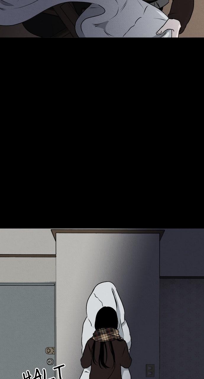 Proof of Dignity Chapter 19 - Page 52