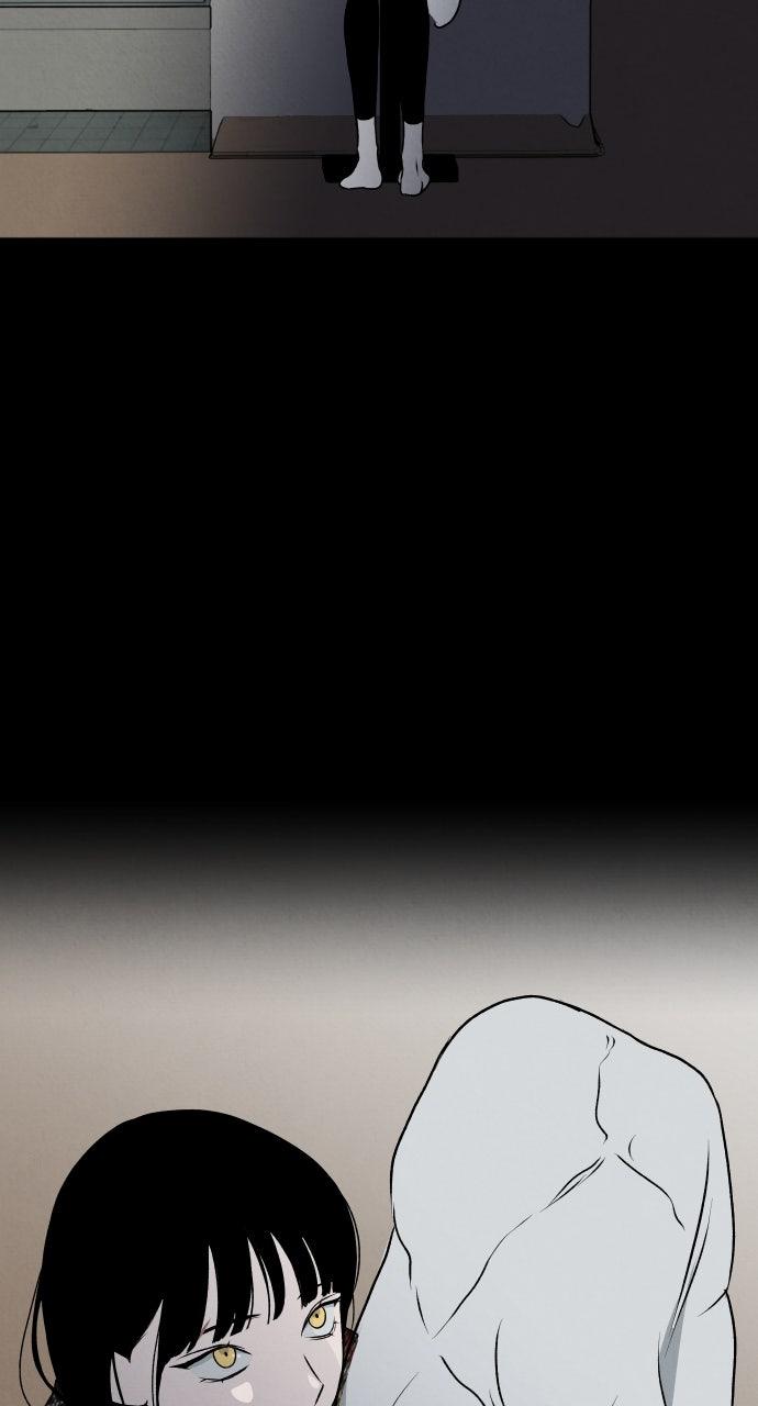 Proof of Dignity Chapter 19 - Page 54