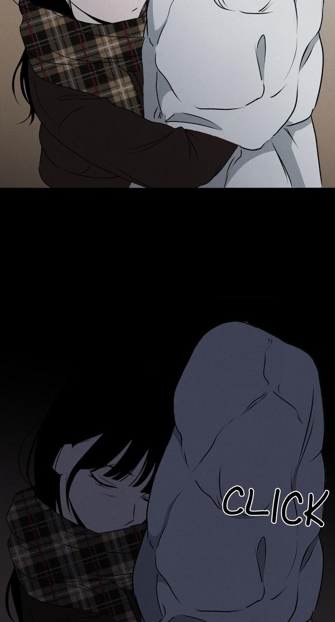 Proof of Dignity Chapter 19 - Page 55