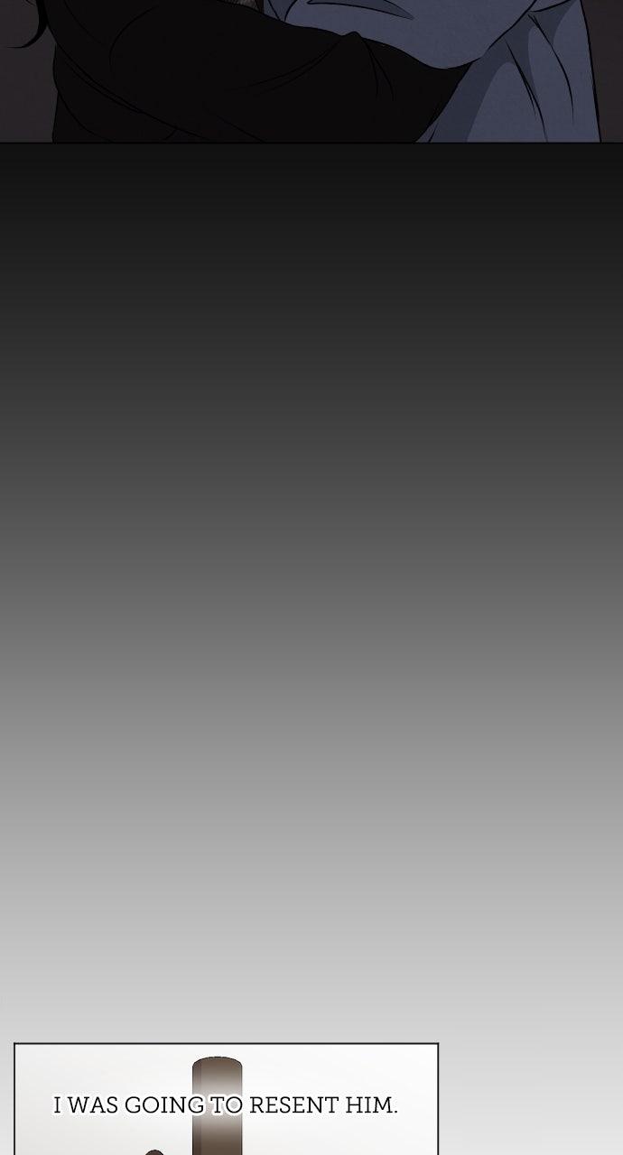 Proof of Dignity Chapter 19 - Page 56