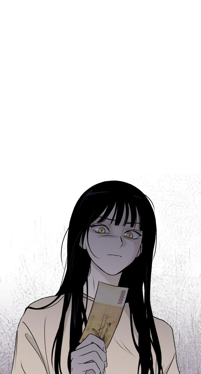 Proof of Dignity Chapter 19 - Page 59