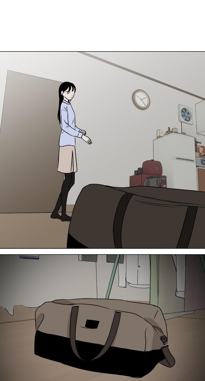 Proof of Dignity Chapter 20 - Page 6