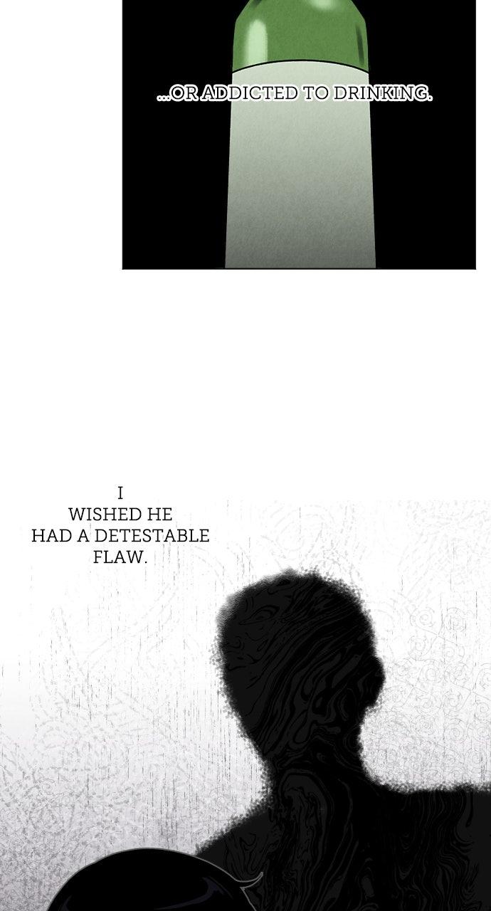 Proof of Dignity Chapter 20 - Page 12