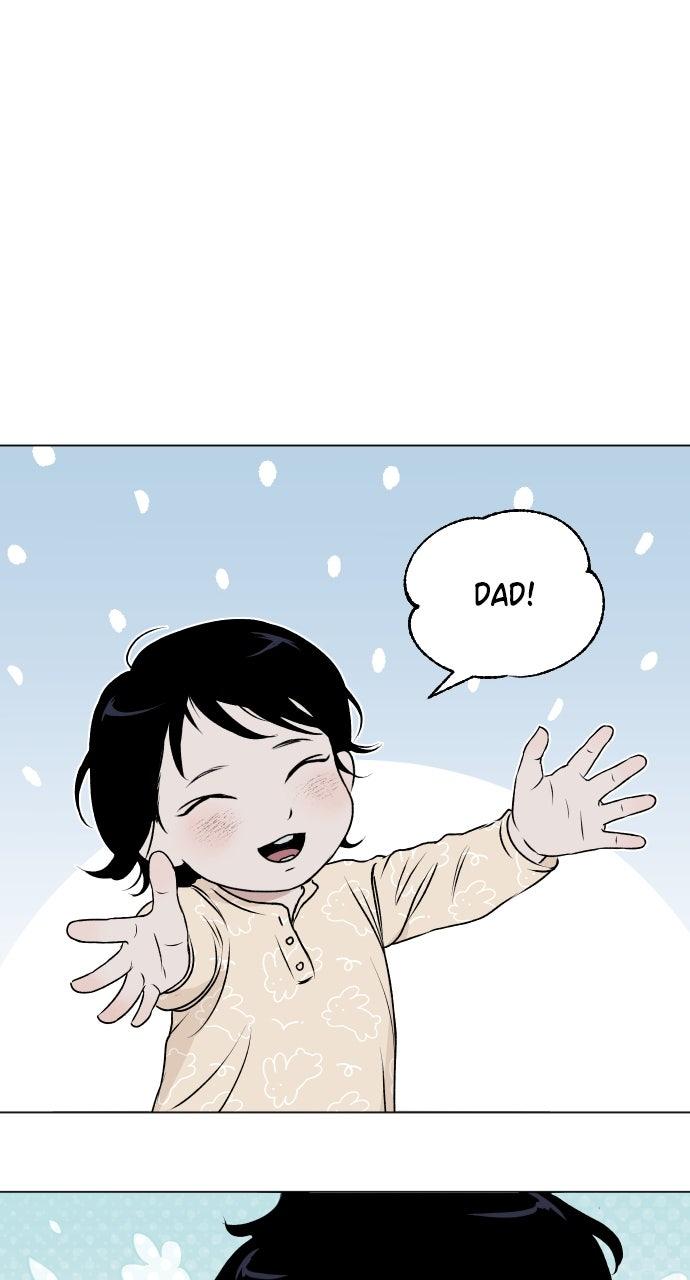 Proof of Dignity Chapter 20 - Page 14