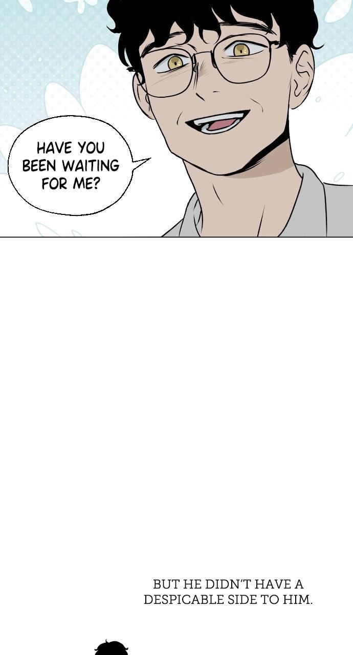 Proof of Dignity Chapter 20 - Page 15