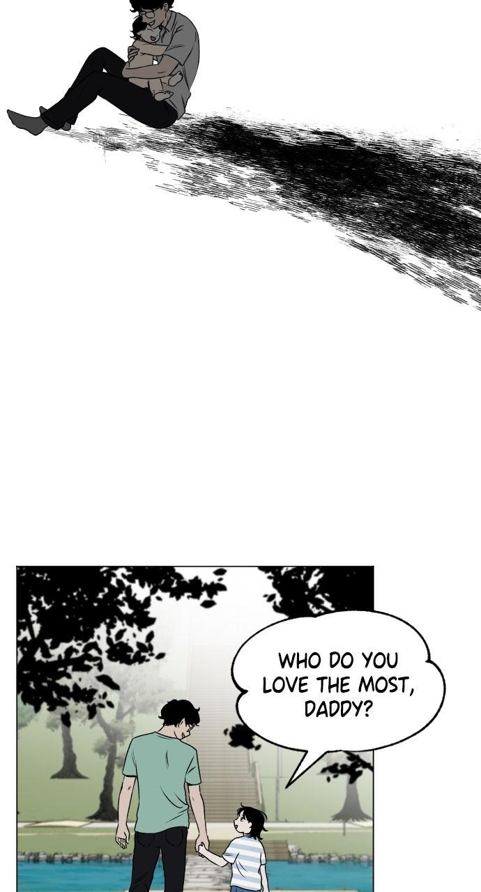 Proof of Dignity Chapter 20 - Page 16