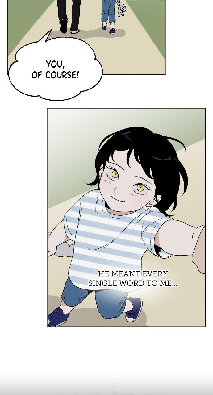 Proof of Dignity Chapter 20 - Page 17