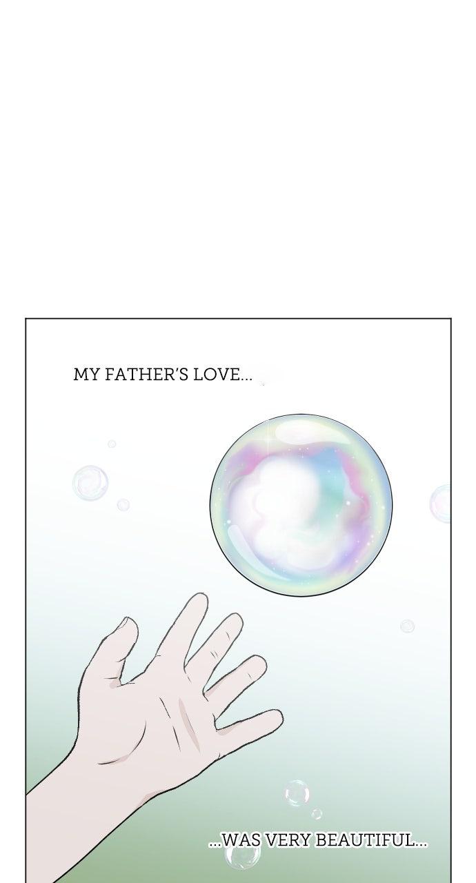 Proof of Dignity Chapter 20 - Page 20