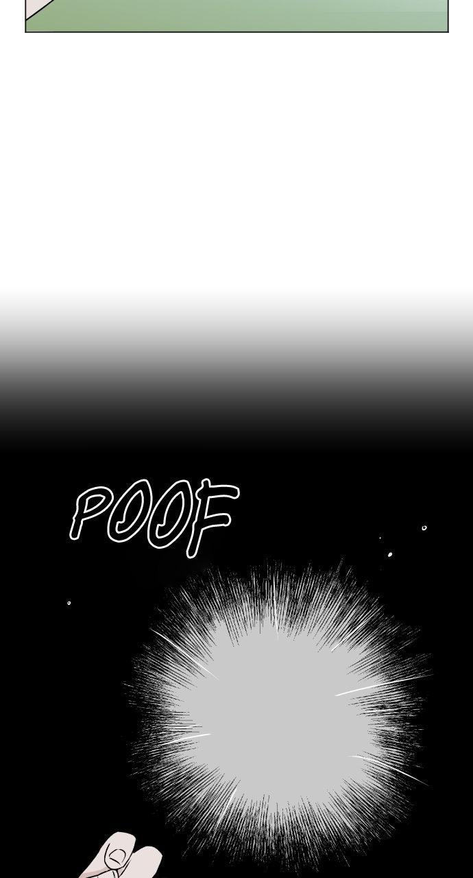 Proof of Dignity Chapter 20 - Page 21